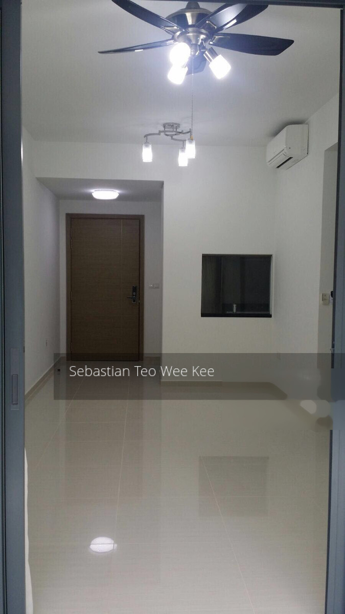 The Palette (D18), Condominium #135933332